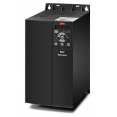 Преобразователь частоты Danfoss VLT Micro Drive FС 51 18,5 кВт