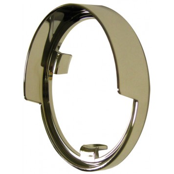 HL0555N.17E Декоративное кольцо для перелива HL555N