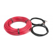 Нагревательные кабели, ECbasic 20S, 110.00 m, 230.0 V, 2215 W