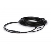 Нагревательные кабели, ECsafe 20T, 12.00 m, 230.0 V, 250 W