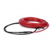 Нагревательные кабели, ECflex 10T, 10.00 m, 230.0 V, 100 W