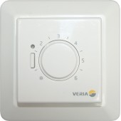 Терморегулятор Veria B45