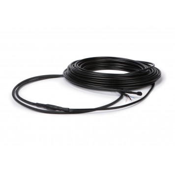 Нагревательные кабели, DEVIsafe™ 20T, 76.00 m, 230.0 V, 1545 W