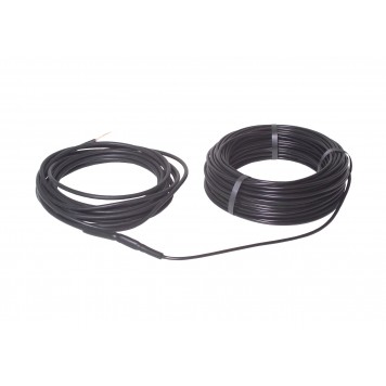 Нагревательные кабели, DEVIasphalt™ 30T, 170.00 m, 400 V, 4955 W