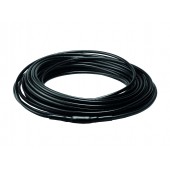 Нагревательные кабели, DEVIsnow™ 30T, 50.00 m, 230.0 V, 1440 W