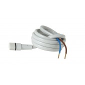 Соединительный кабель (PVC) для привода ABN A5, 5 м