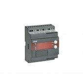 Контроллер охладителя жидкости, EKC 313