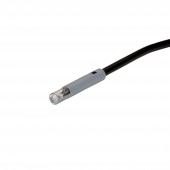 LDS, Длина кабеля (в мм): 500, Стандартный Корпус