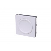 Электронный термостат BasicPlus дисковый WT-T