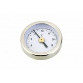 Термометр FHD-T 0-60 °С